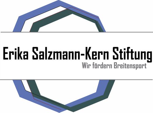 Erika Salzmann-Kern Stiftung